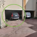 Villa Maison Quartier Historique Avec Jardin Et Parking Privé