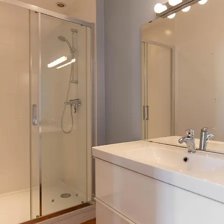 ヴィラ Maison Quartier Historique Avec Jardin Et Parking Prive カーン