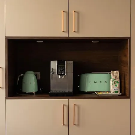 Maison Quartier Historique Avec Jardin Et Parking Prive カーン